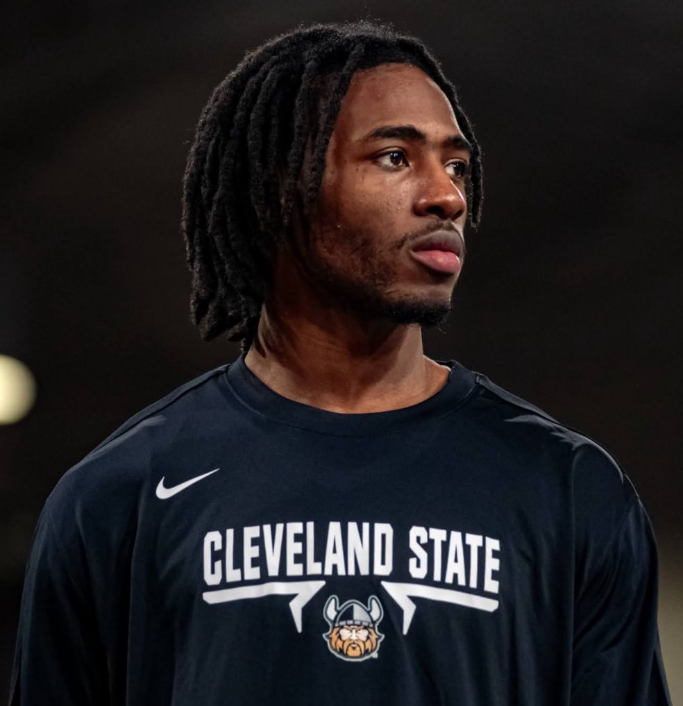 Cleveland State Men’s Basketball 🏀 (@csu_basketball) on Twitter photo Tevin Smith finished tonight’s TBT showdown with a game best 22 points and adding 2 assists, while shooting 6/7 from 3PT
You can catch <a href="/Tevobuckets/">Tevin Smith</a> leading the charge for <a href="/ForeverCoogsTBT/">Forever Coogs - Houston’s TBT Team</a> again this Tuesday at 9pm in the next round of <a href="/thetournament/">TBT</a>
#GoVikes Tevin Smith finished tonight’s TBT showdown with a game best 22 points and adding 2 assists, while shooting 6/7 from 3PT
You can catch <a href="/Tevobuckets/">Tevin Smith</a> leading the charge for <a href="/ForeverCoogsTBT/">Forever Coogs - Houston’s TBT Team</a> again this Tuesday at 9pm in the next round of <a href="/thetournament/">TBT</a>
#GoVikes