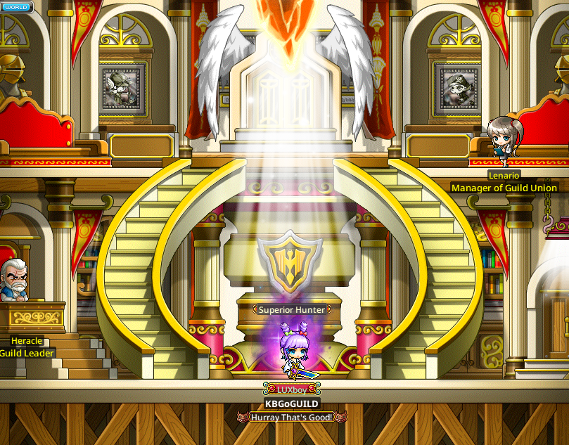 Bangbowo tweet media