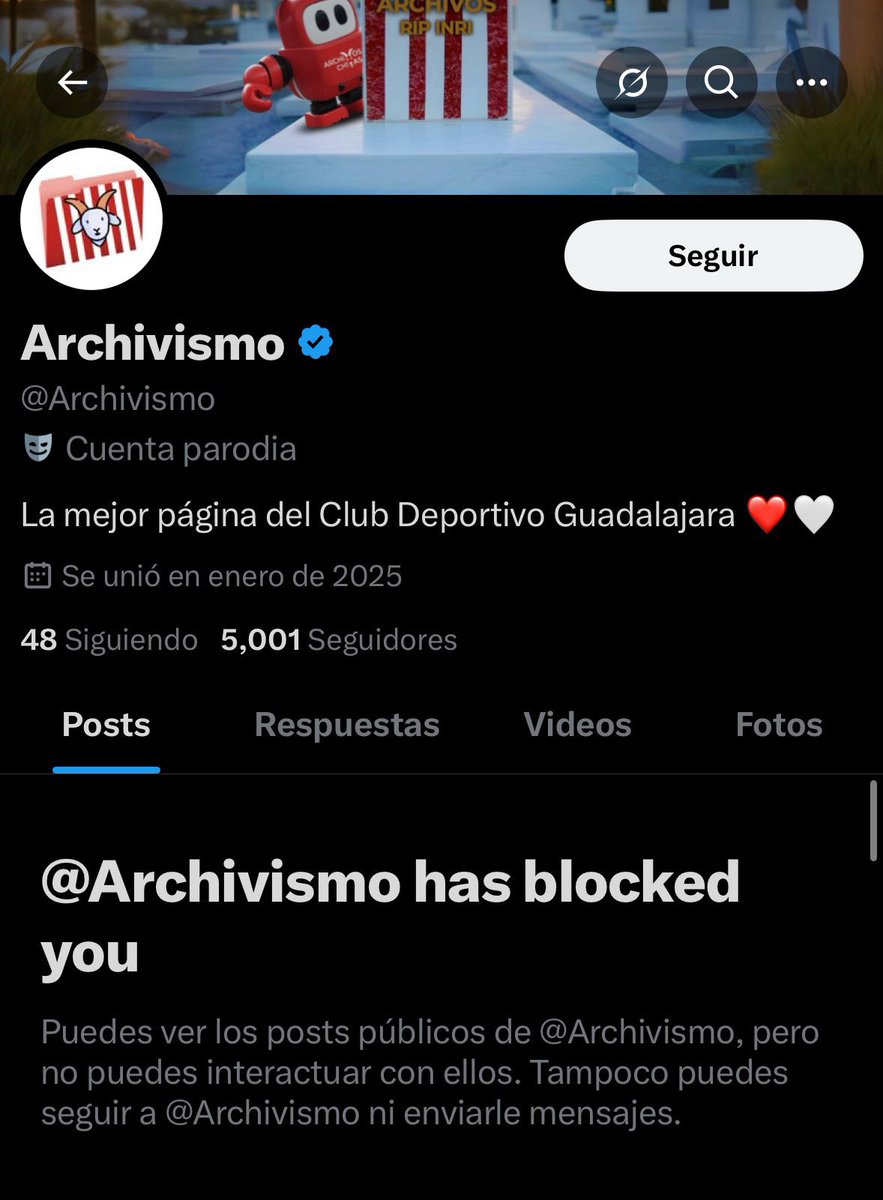 CruzAzulHidalg's tweet image. No aguantaron la verga esos putos forzados y sidosos