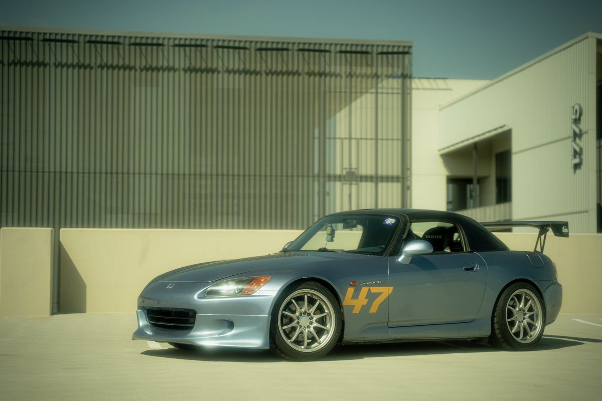 Twitter gets to see it first