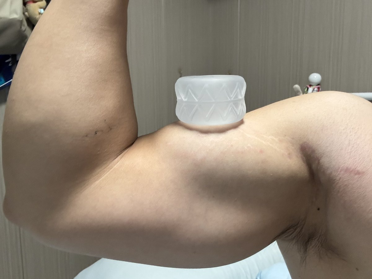 新的一周，福利送不停！！！抽三个大宝贝各送 黑魂轮胎飞机杯➕袜子飞机杯 一套，记得转发➕关注➕点赞，下周开奖，用过的评论区分享下，得奖几率更高