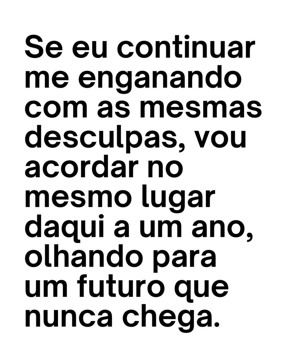 anabananastudy's tweet image. sinto que a gente do study precisa ler isso aqui