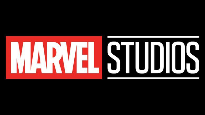 PMaratonando's tweet image. Kevin Feige diz que haverá "menos" projetos da Marvel no futuro:

"Fazendo dois ou três filmes por ano, em alguns anos será um, em outros serão três. Teremos apenas uma série live-action por ano."

(Deadline)

#MarvelStudios #KevinFeige