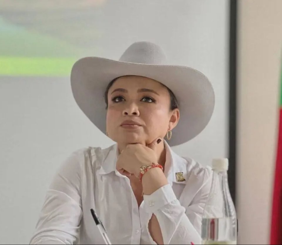 Fernán Martinez (@fernanmartinez) on Twitter photo Como la mejor jugadora del partido ha sido elegida la representante de Arauca (CR)
<a href="/linamariagarri1/">Lina Maria Garrido</a> , tres goles, siete tiros al arco y seis asistencias en tan solo trece minutos . Como la mejor jugadora del partido ha sido elegida la representante de Arauca (CR)
<a href="/linamariagarri1/">Lina Maria Garrido</a> , tres goles, siete tiros al arco y seis asistencias en tan solo trece minutos .