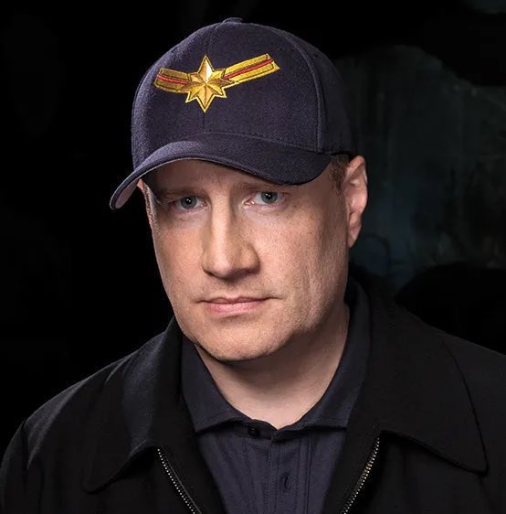PMaratonando's tweet image. A CONCORRÊNCIA APROVOU ! 👍🏻

Kevin Feige diz que gostou muito de "SUPERMAN"

•facebook.com/share/p/1Cisys…

#Superman #KevinFeige
