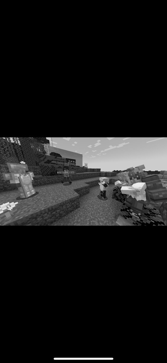 NewDawnSMP1's tweet photo. More NewDawnSmp photos it’s honesty so fun! 

#smp #NewDawnSmp https://t.co/LlUiyJdPiM
