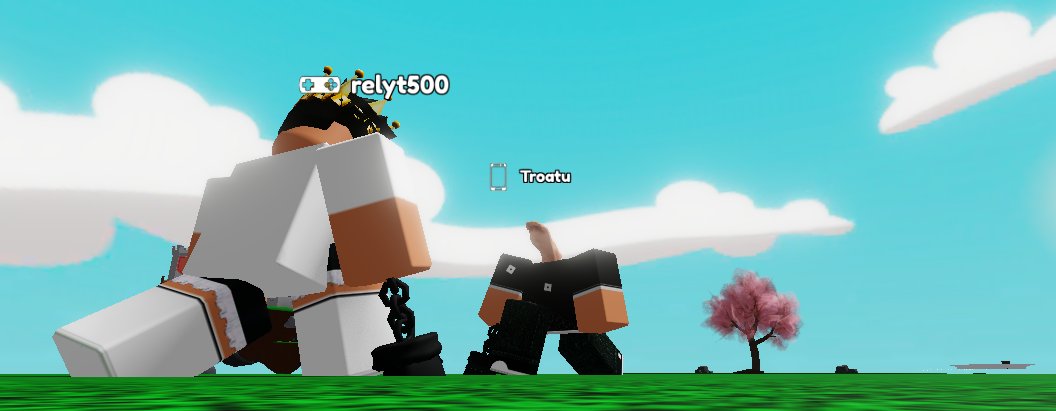 "#Slap_BattlesRBX" - Results on X | Live Posts & Updates