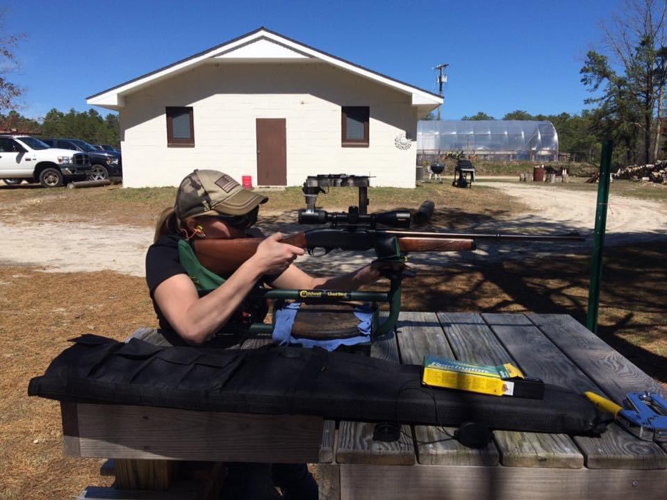 McMahon4NJCngrs's tweet image. I identify today as New Jersey 1st Annual 2nd Amendment Day!
Go out and celebrate by mentoring a friend to learn how to shoot! Register a gun owner or hunter to vote @ScottPresler
Gun Rights Are Womenโs Right!
@gunforhirerange
@News2ATeam
@wakeupnj
@NJGOPโฆ