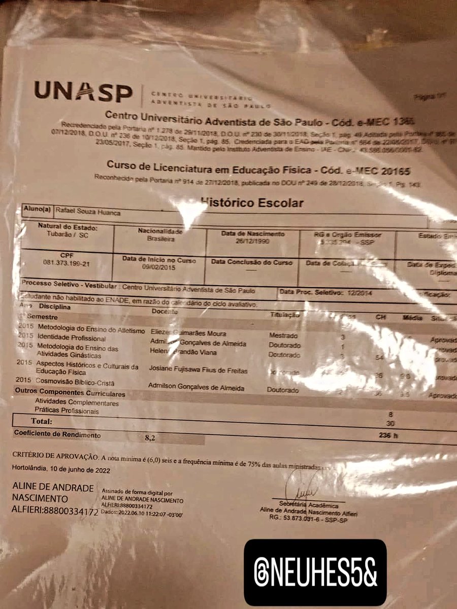 JeFFNAZARETH Deus da Morte; Of Death (@of77287) on Twitter photo _MEU_DOCUMENTO_
_UNASP3_2015_
_SUPERIOR_
_INCOMPLETO_
_SOUZA_HUANCA_
_RAFAEL_
<a href="/UPeU_Tarapoto/">UPeU | Sede Tarapoto</a>
<a href="/UPeUOficial/">Universidad Peruana Unión</a>
<a href="/bioleb2011/">unasp bio</a>
<a href="/unaspbr/">O UNASP BR</a>
<a href="/faama_edu/">Faculdade Adventista da Amazônia</a>
<a href="/ActiveNewsRo/">ActiveNews</a> _MEU_DOCUMENTO_
_UNASP3_2015_
_SUPERIOR_
_INCOMPLETO_
_SOUZA_HUANCA_
_RAFAEL_
<a href="/UPeU_Tarapoto/">UPeU | Sede Tarapoto</a>
<a href="/UPeUOficial/">Universidad Peruana Unión</a>
<a href="/bioleb2011/">unasp bio</a>
<a href="/unaspbr/">O UNASP BR</a>
<a href="/faama_edu/">Faculdade Adventista da Amazônia</a>
<a href="/ActiveNewsRo/">ActiveNews</a>
