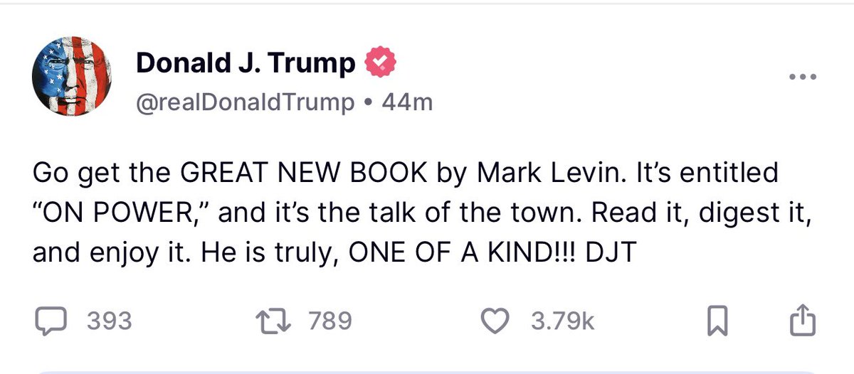 <a href="/NickJFuentes/">Nicholas J. Fuentes</a> 🔥