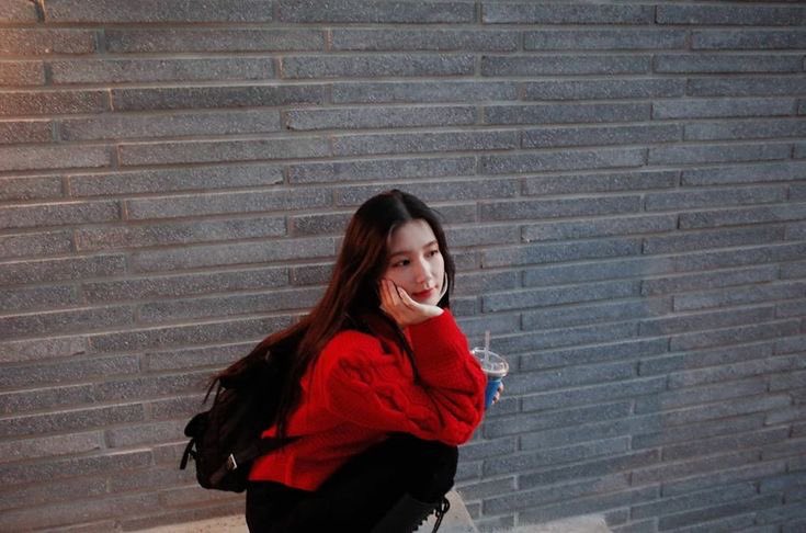 윤채 ━ 𝑦𝑜𝑜𝑛𝑐𝘩𝑎𝑒 tweet media