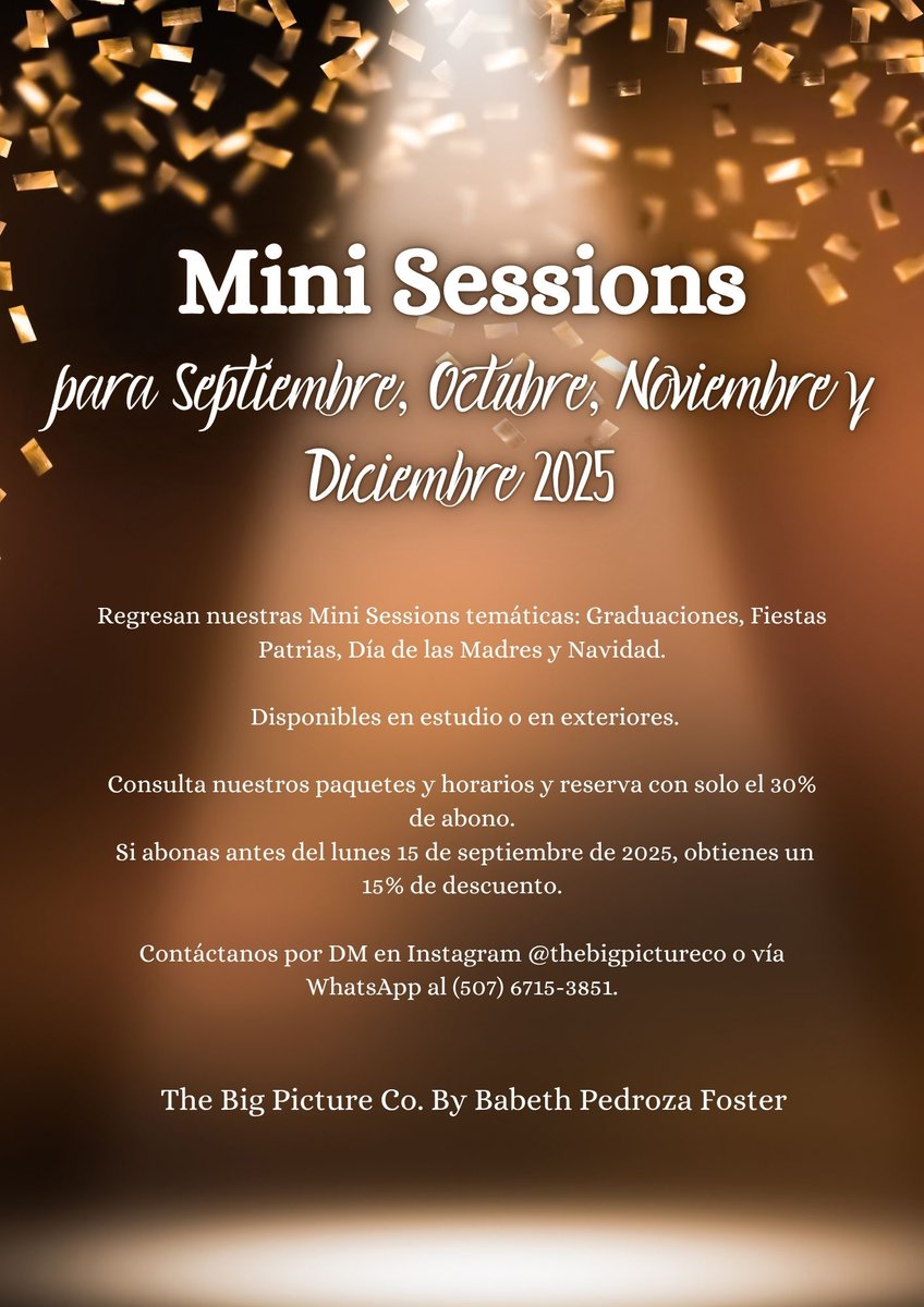 TheBigPicturePanamá tweet media