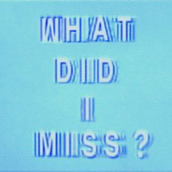 KZAUpdates's tweet image. Kendrick Lamar and SZA’s ‘luther’ is predicted to surpass Drake’s ‘What Did I Miss?’, returning as the highest charting song by a rapper on next week’s Billboard Hot 100.