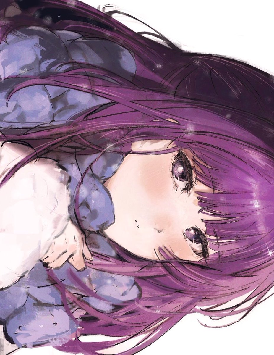 dodobo_'s tweet image. ❄️ #フリーレン #frieren