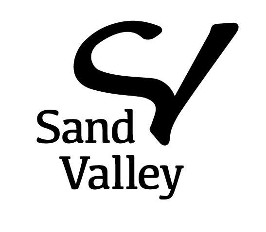 DuragRebel's tweet image. BURNER INVITATIONAL 2026🏌️‍♂️

SAND VALLEY  

DATES TBD… who wants in? 👀