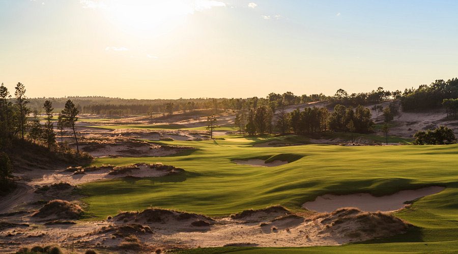 DuragRebel's tweet image. BURNER INVITATIONAL 2026🏌️‍♂️

SAND VALLEY  

DATES TBD… who wants in? 👀