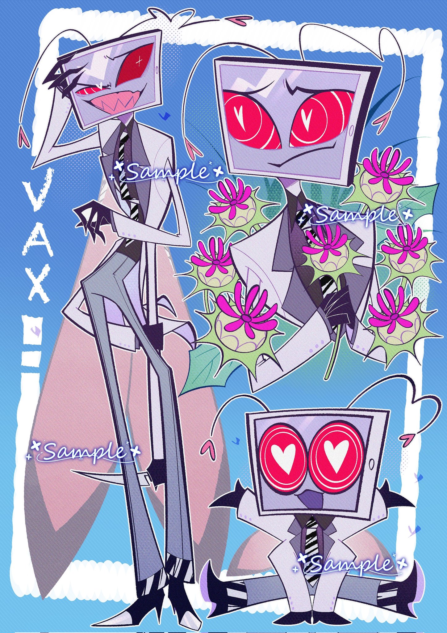 ♡YUYU♡ Rosa💛yuyu on X: 