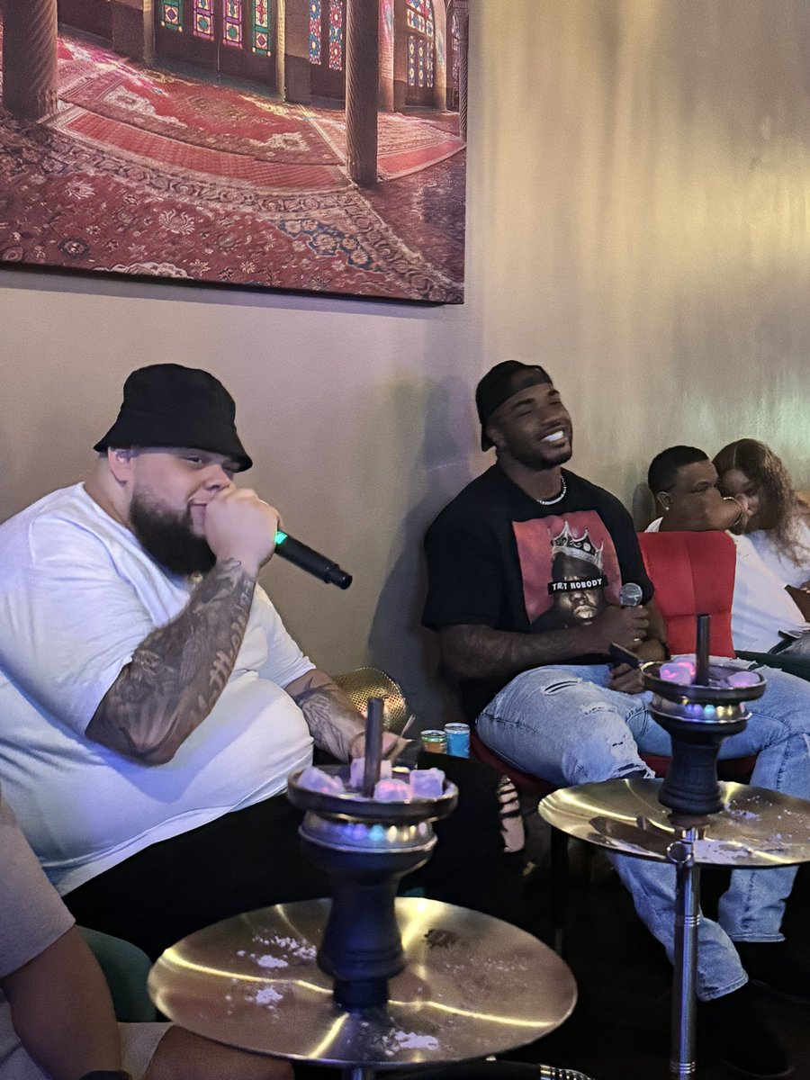 rich schellhase tweet media