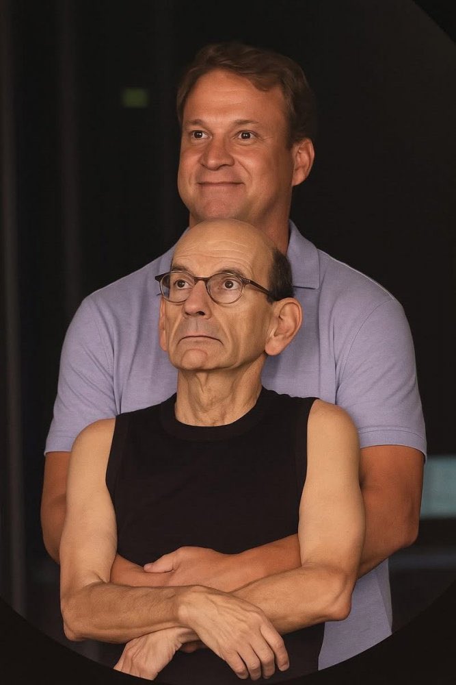 Meforbama's tweet image. 