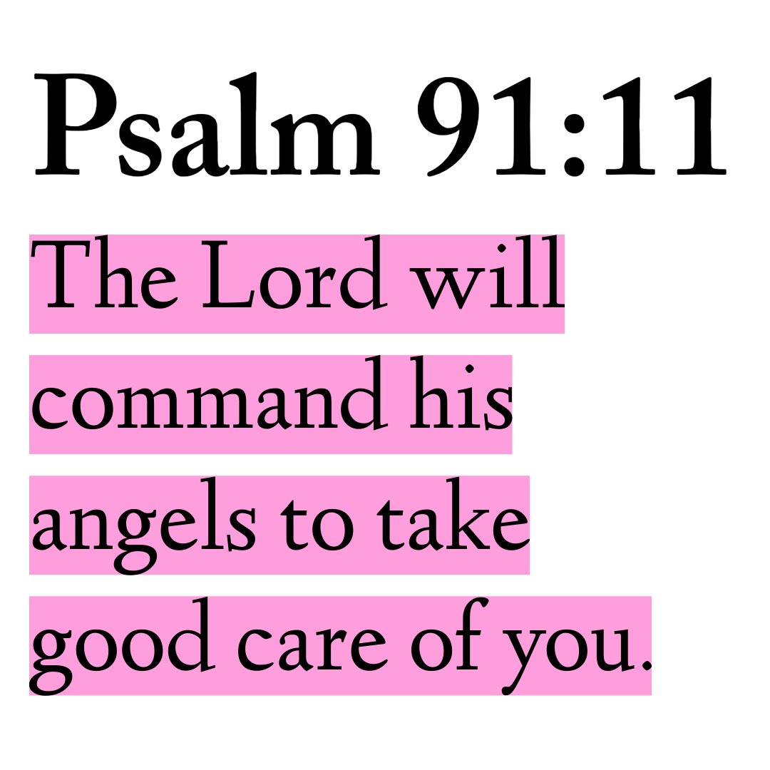 PositivePsalms's tweet image. 