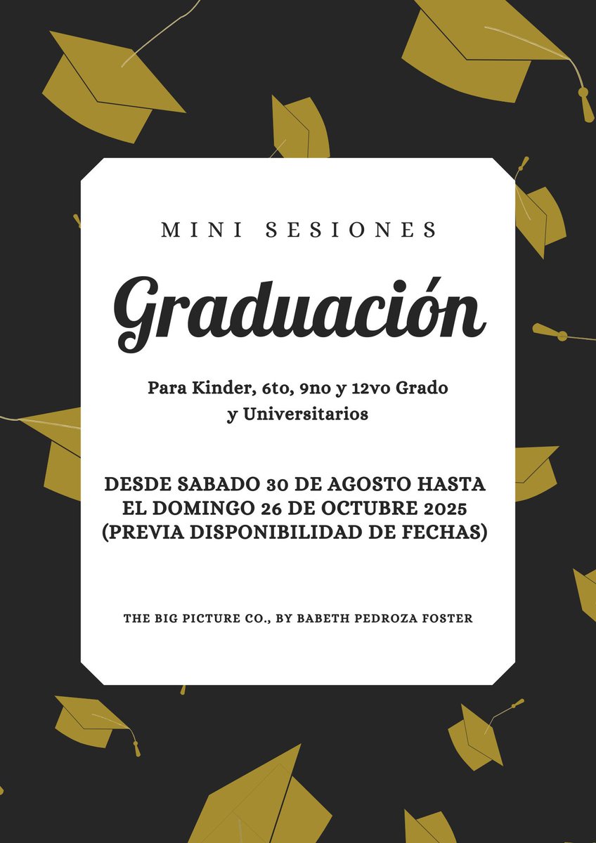 TheBigPicturePanamá tweet media