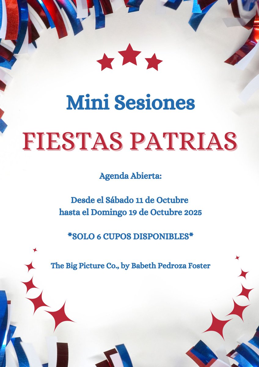 TheBigPicturePanamá tweet media