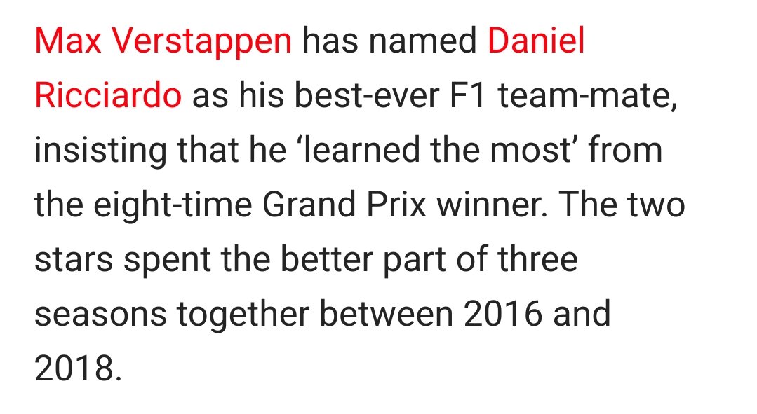 riccallen's tweet image. article from 2025 btw