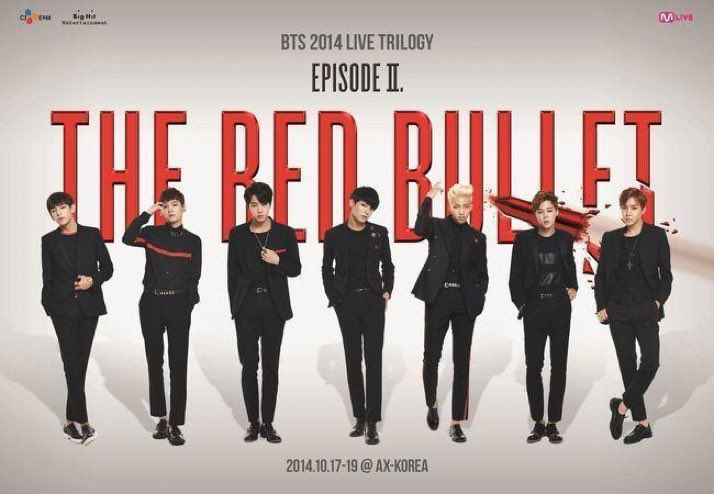 BTS THE RED BULLET PHOTOSET JUNGKOOK コンプ BTS THE RED BULLET PHOTOSET JUNGKOOK コンプ File:Jeon Jung