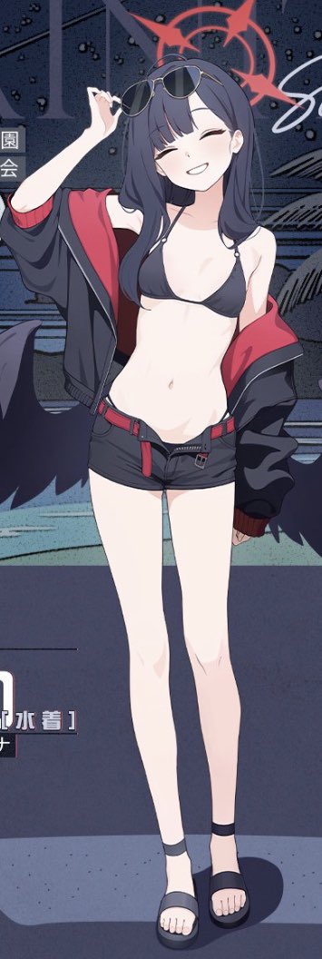 #BlueArhcive 太喜欢了