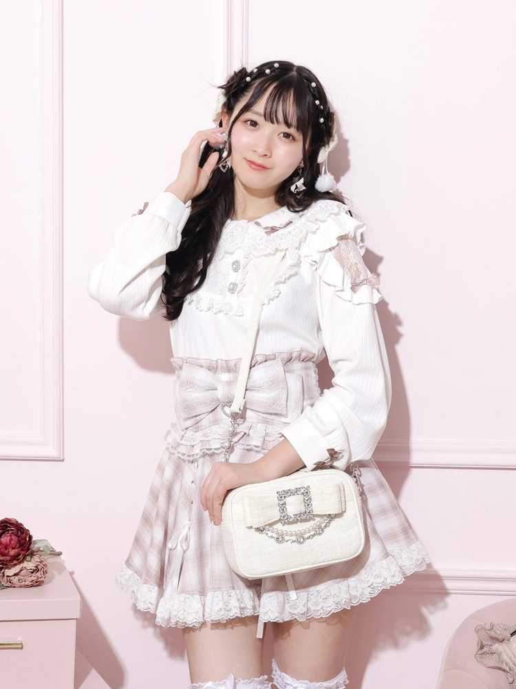 【新品未開封】≠ME ノイミー　スクエアトートバッグ ブラック ノイミー ≠ME スクエアトートバッグ 黒 ブラック - メルカリ