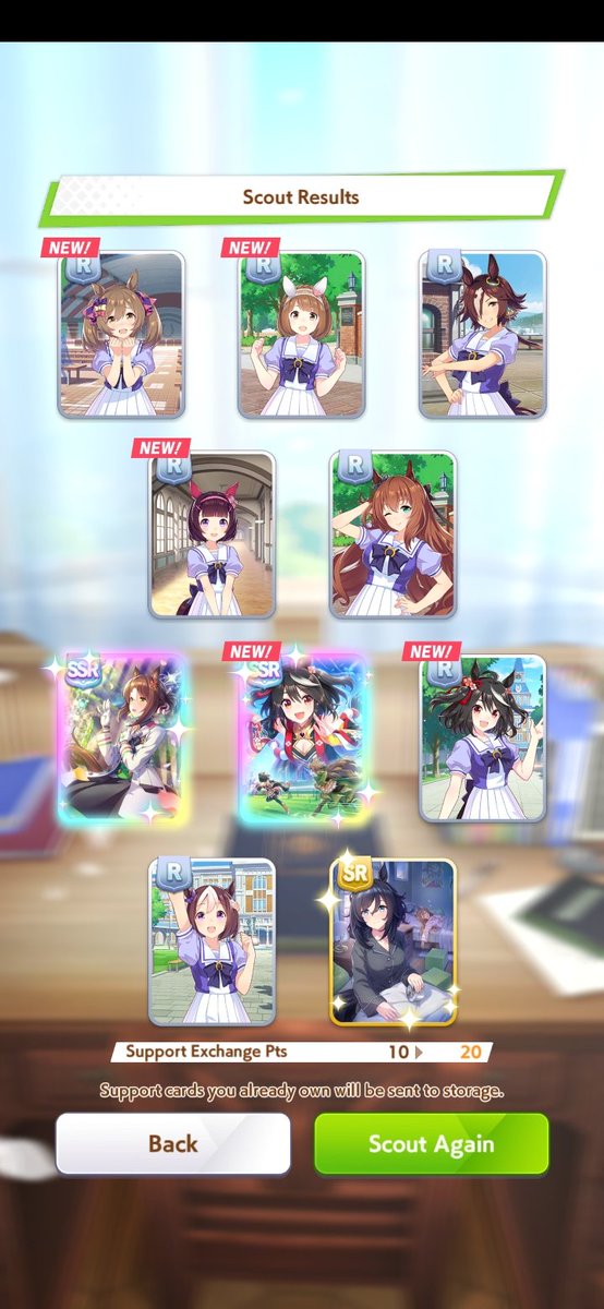 Bocajrofstra's tweet image. oh now you just dropped after exchanging my 200 for a copy💢💢💢