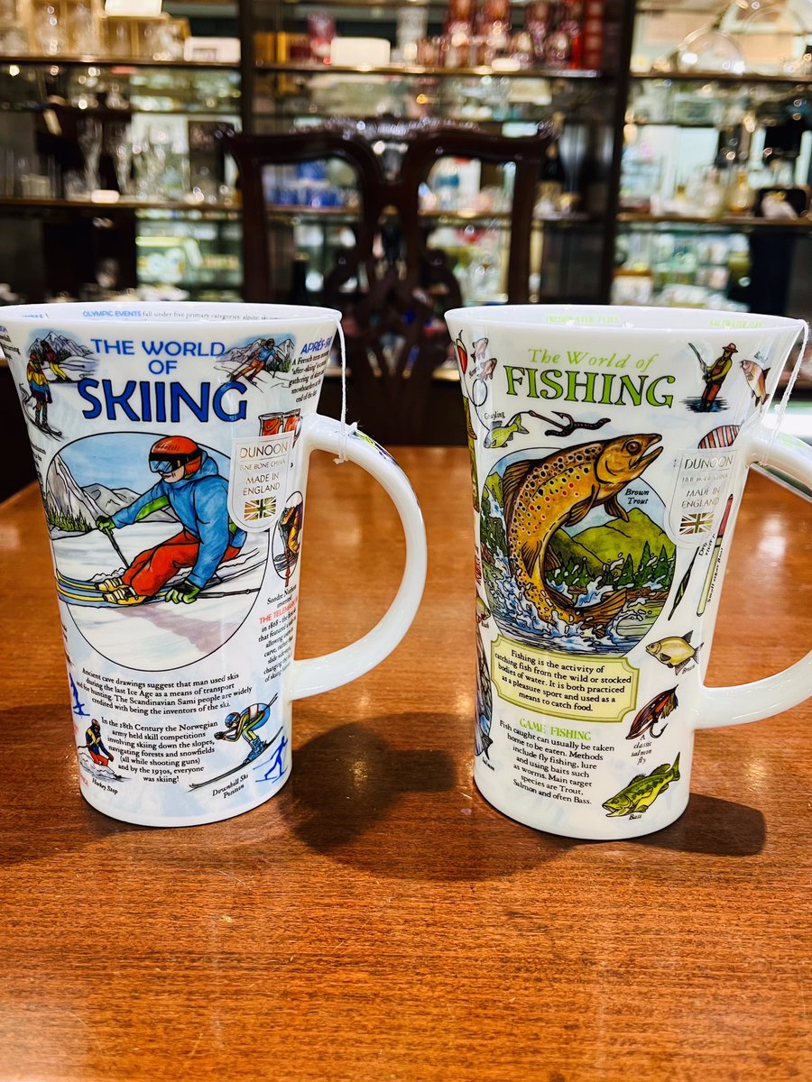 YAMASHITA Maria ホワイトマグカップ 横浜釣りフェス 限定 【公式通販】