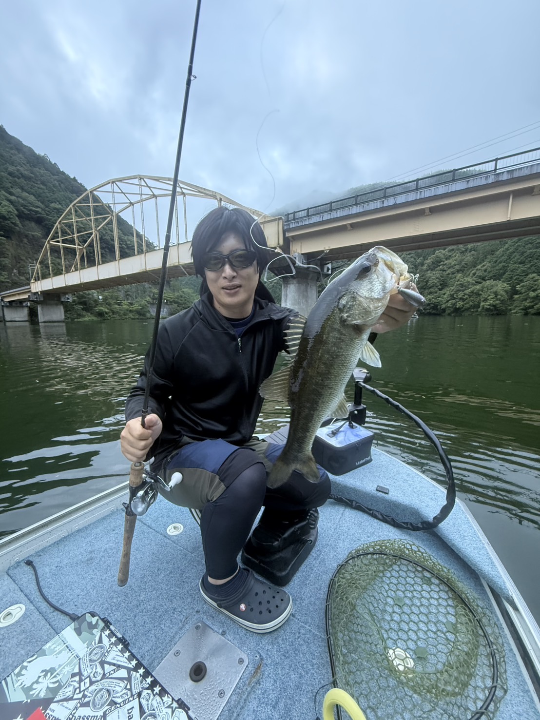 ノーフッキングひろき(左投げ右巻き) (@hiroki_chi816) / X