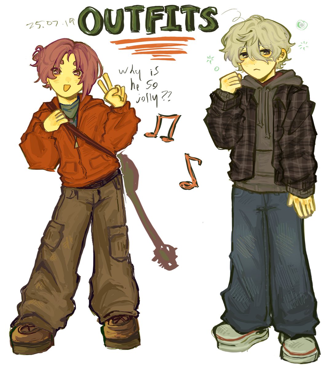 IIllIlIlIllllII's tweet image. iyk you’ll get the next post