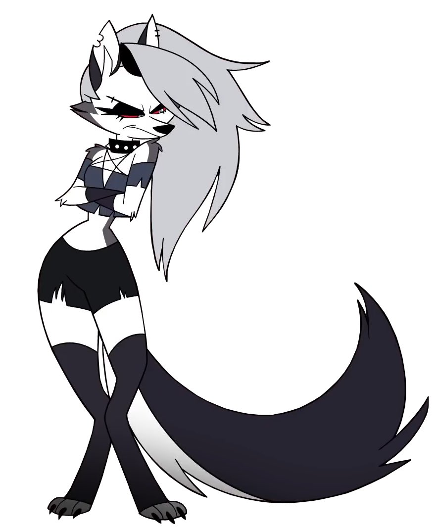 kerr_athan's tweet image. Which outfit is your favorite? 🐺