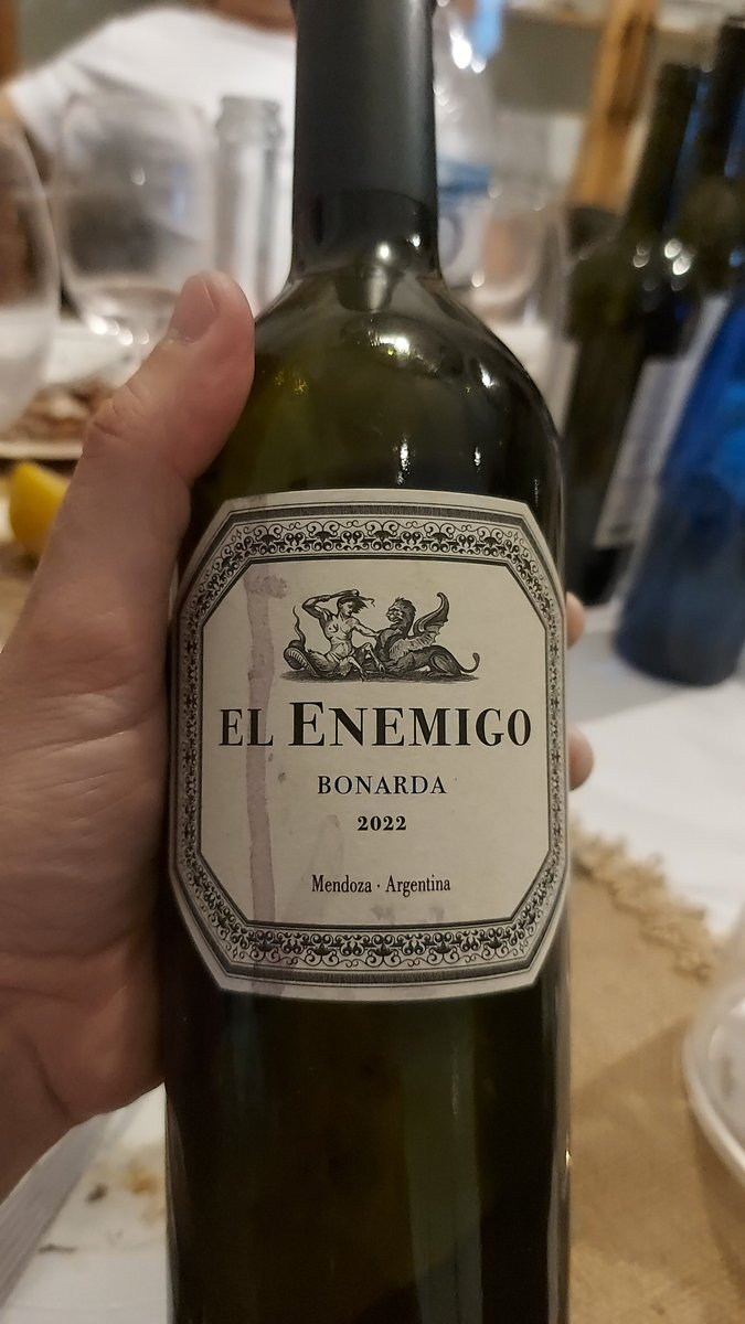 Manu Masut tweet media