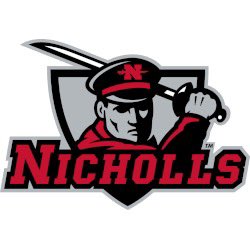 Christopher "Duece” Hunt Jr. (@huntduece) on Twitter photo I am blessed to receive an offer from Nicholls State University!! <a href="/DuncanvilleBB/">Duncanville High School Boys Basketball 🏀</a> <a href="/NeimanJFord/">Neiman Ford</a> <a href="/CoachKevinDTX/">Coach Kev DTX</a> <a href="/Coach_J_Walk/">Coach J. Walk</a> <a href="/T_Lust11/">Taylor Luster</a> I am blessed to receive an offer from Nicholls State University!! <a href="/DuncanvilleBB/">Duncanville High School Boys Basketball 🏀</a> <a href="/NeimanJFord/">Neiman Ford</a> <a href="/CoachKevinDTX/">Coach Kev DTX</a> <a href="/Coach_J_Walk/">Coach J. Walk</a> <a href="/T_Lust11/">Taylor Luster</a>