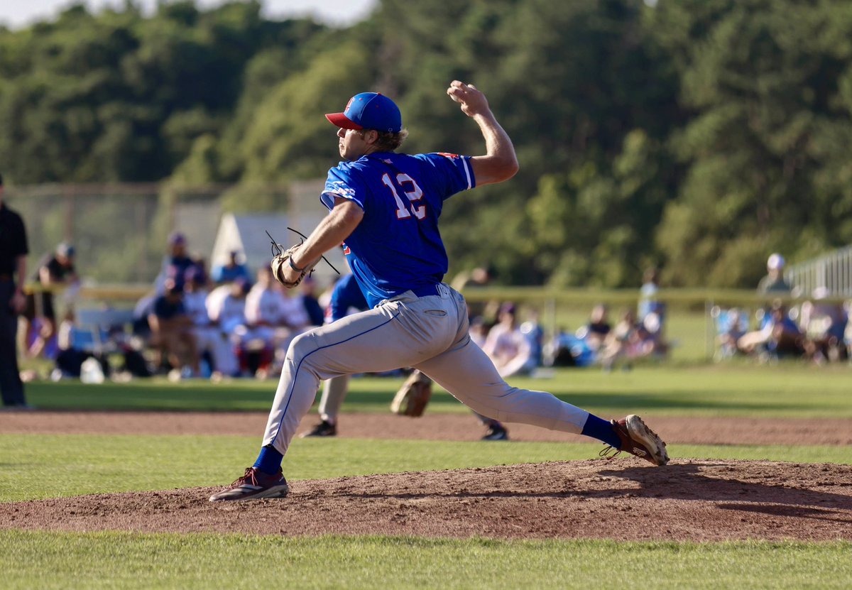 Chatham Anglers (@chathamanglers) on Twitter photo Your <a href="/OfficialCCBL/">Cape League</a> Pitcher of the Week: Duke Stone ⭐️
The <a href="/HailStateBB/">Mississippi State Baseball</a> right-hander allowed just four hits across 11 scoreless innings in starts on July 13 and 18.
📸: Ella Tovey Your <a href="/OfficialCCBL/">Cape League</a> Pitcher of the Week: Duke Stone ⭐️
The <a href="/HailStateBB/">Mississippi State Baseball</a> right-hander allowed just four hits across 11 scoreless innings in starts on July 13 and 18.
📸: Ella Tovey