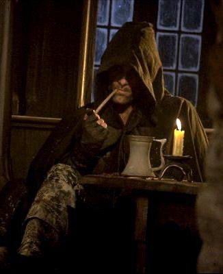 NateGeraci's tweet image. Me at Sunday night family dinner listening to everyone trying to figure out what a stablecoin is after they heard about GENIUS Act on Fox News…