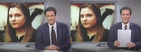 NormSNLJokes's tweet image. Just days after she was freed by a Massachusetts judge, British nanny Louise Woodward has received numerous job offers from families seeking an au pair.
Although her attorneys refuse to say precisely who has made these offers, speculation has surfaced that JonBenet Ramsey's…