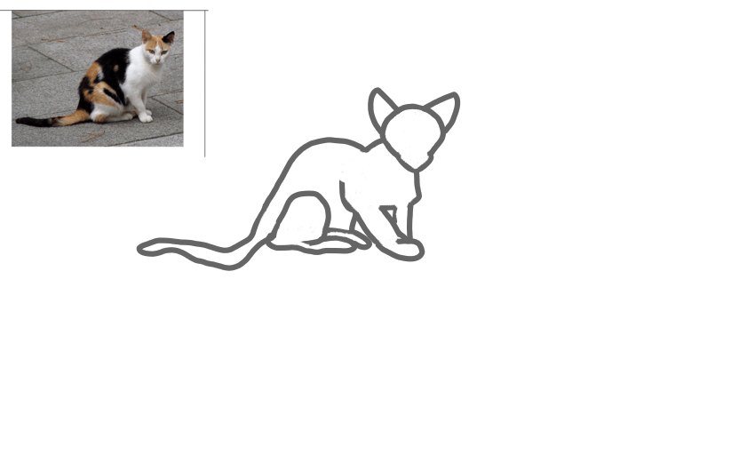 🌸🌺IMpuppY🌺🌸 tweet media