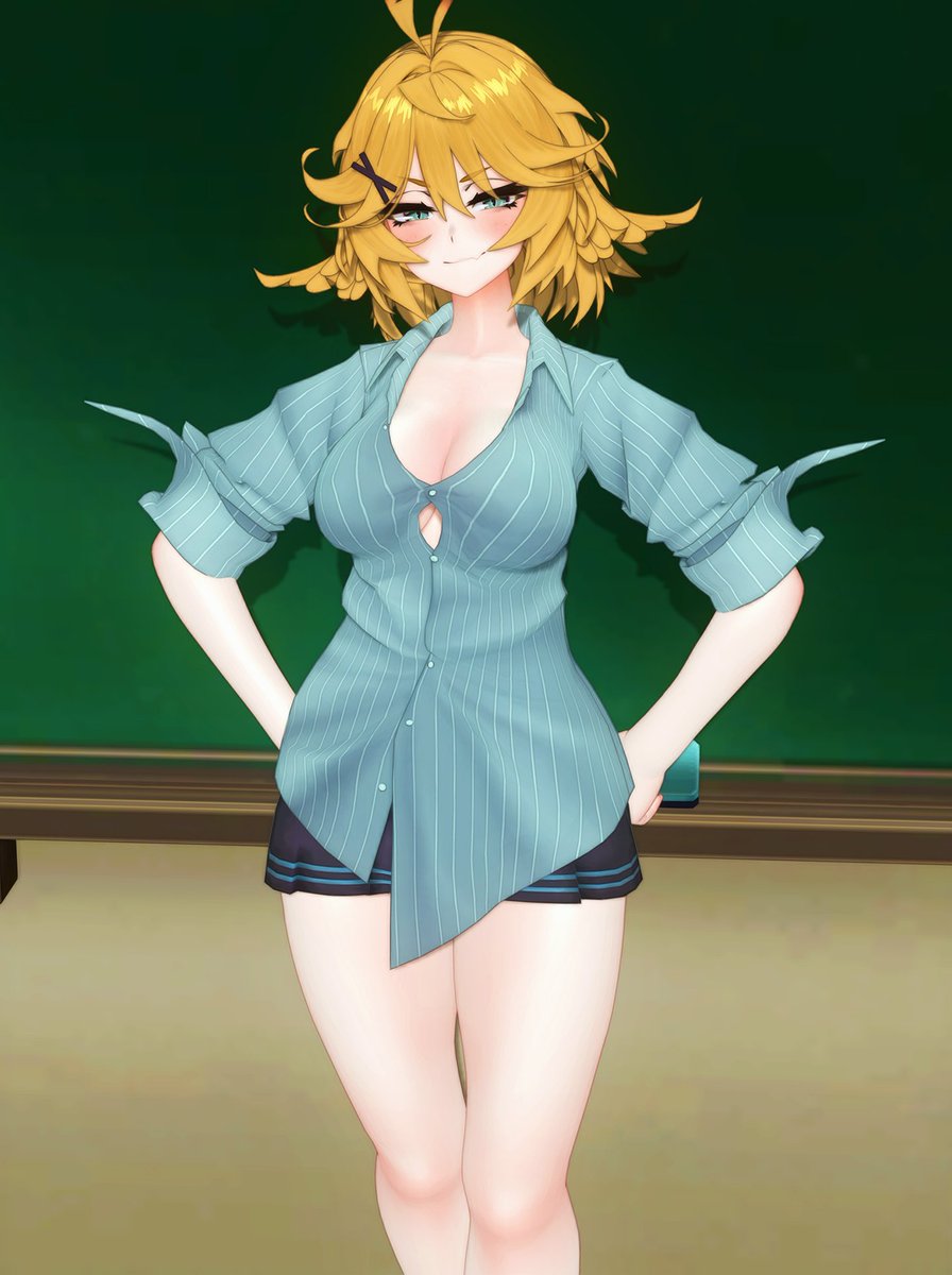 ☆Pua☆様 GwWEJzKXwAA7Y6m.jpg