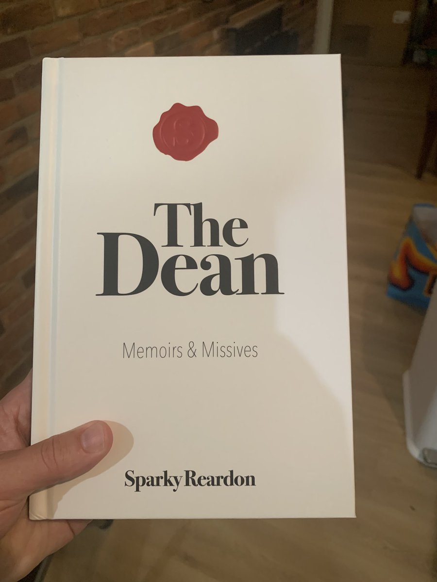 Will Rushing tweet media