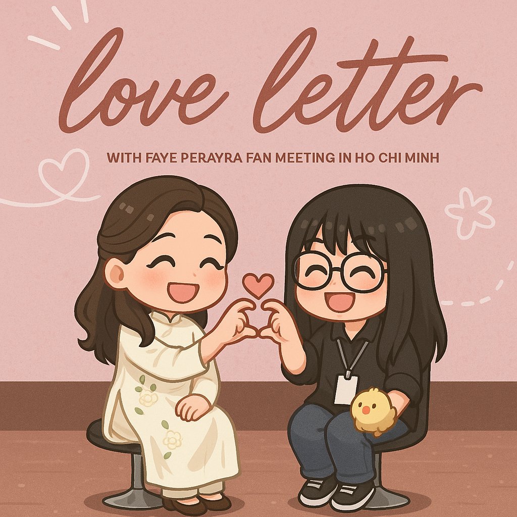 Madworld tweet media