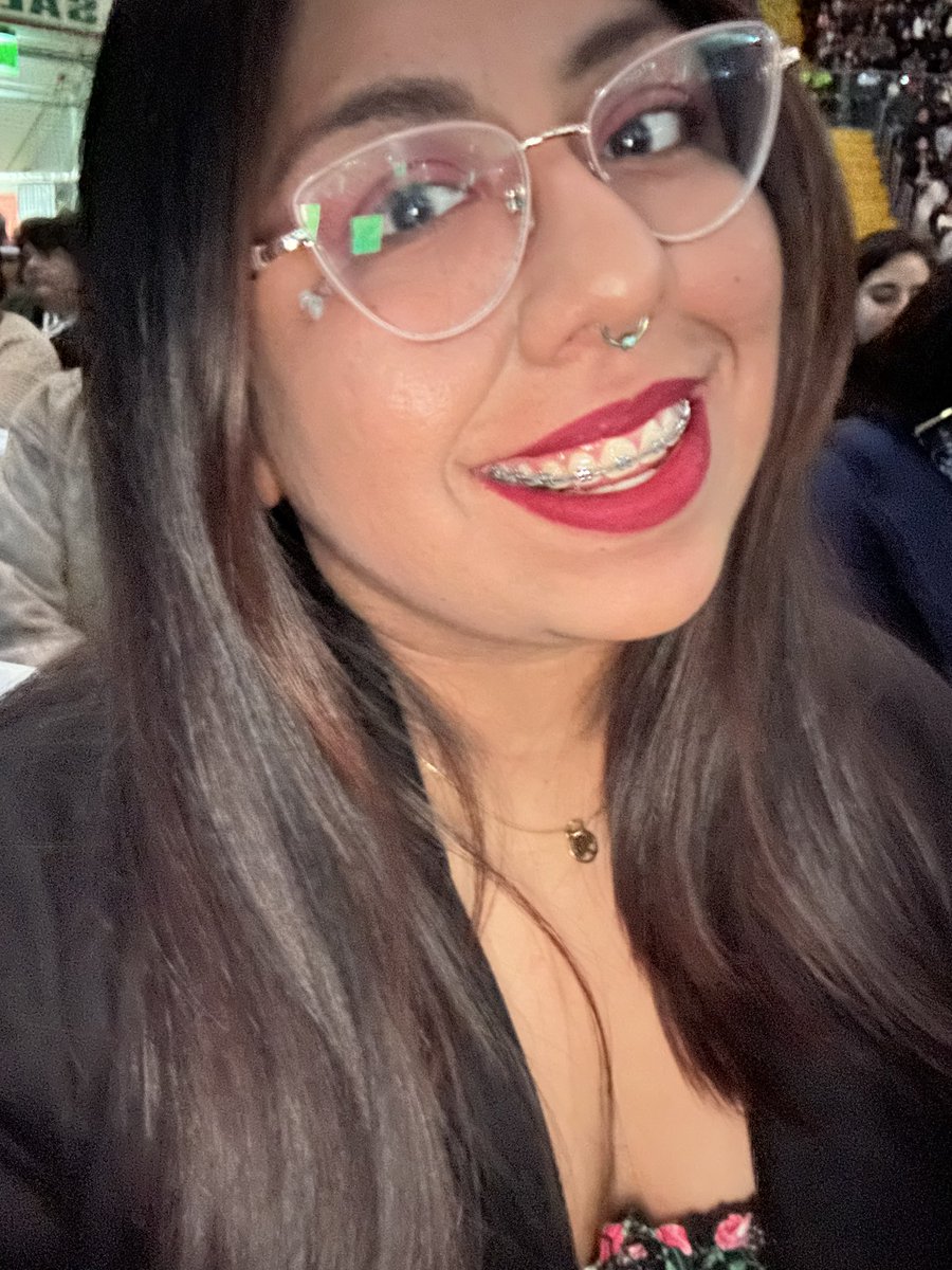 About last night 😚😚 #night #viral