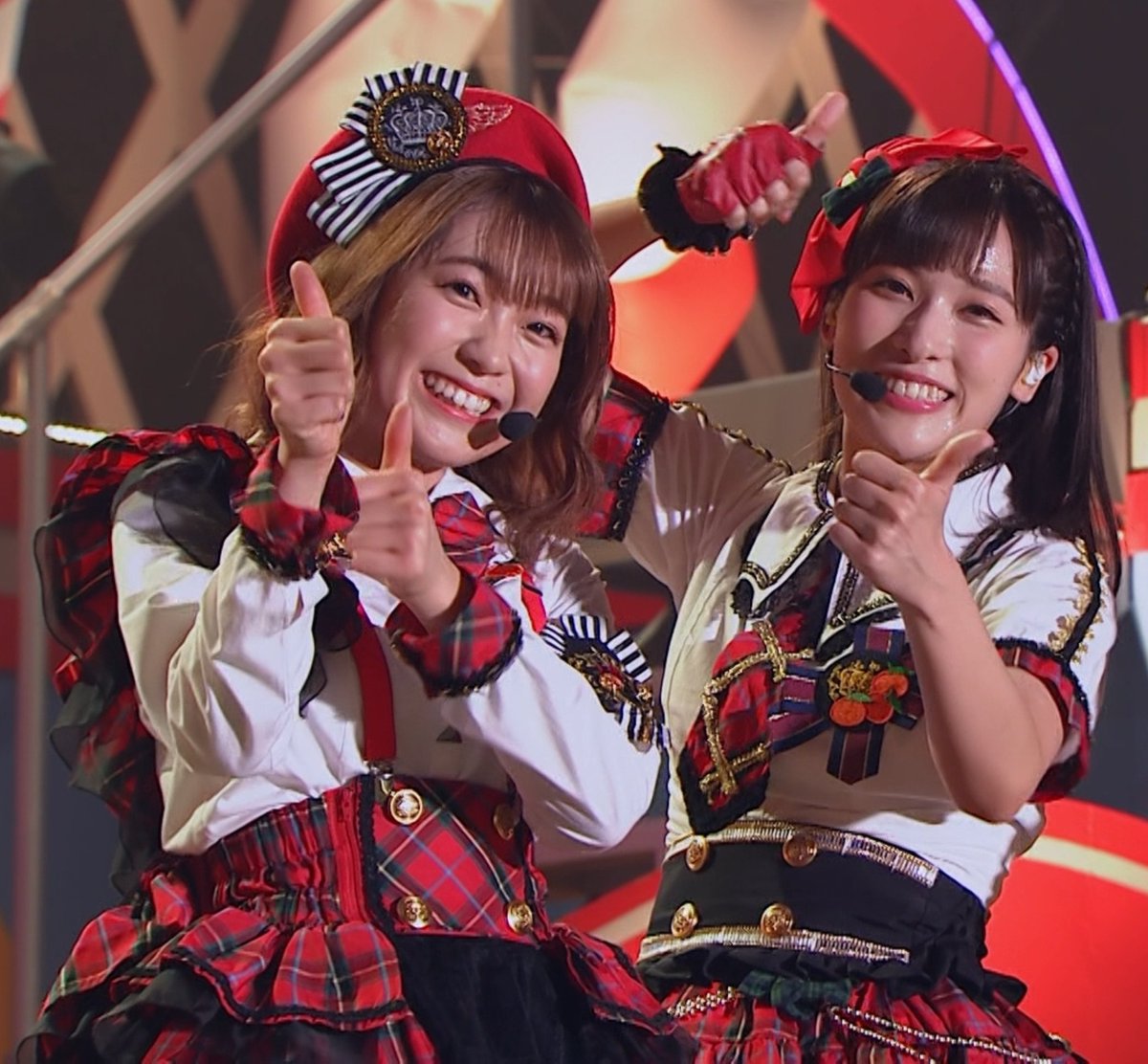 Dailyanshk's tweet image. Day 274
