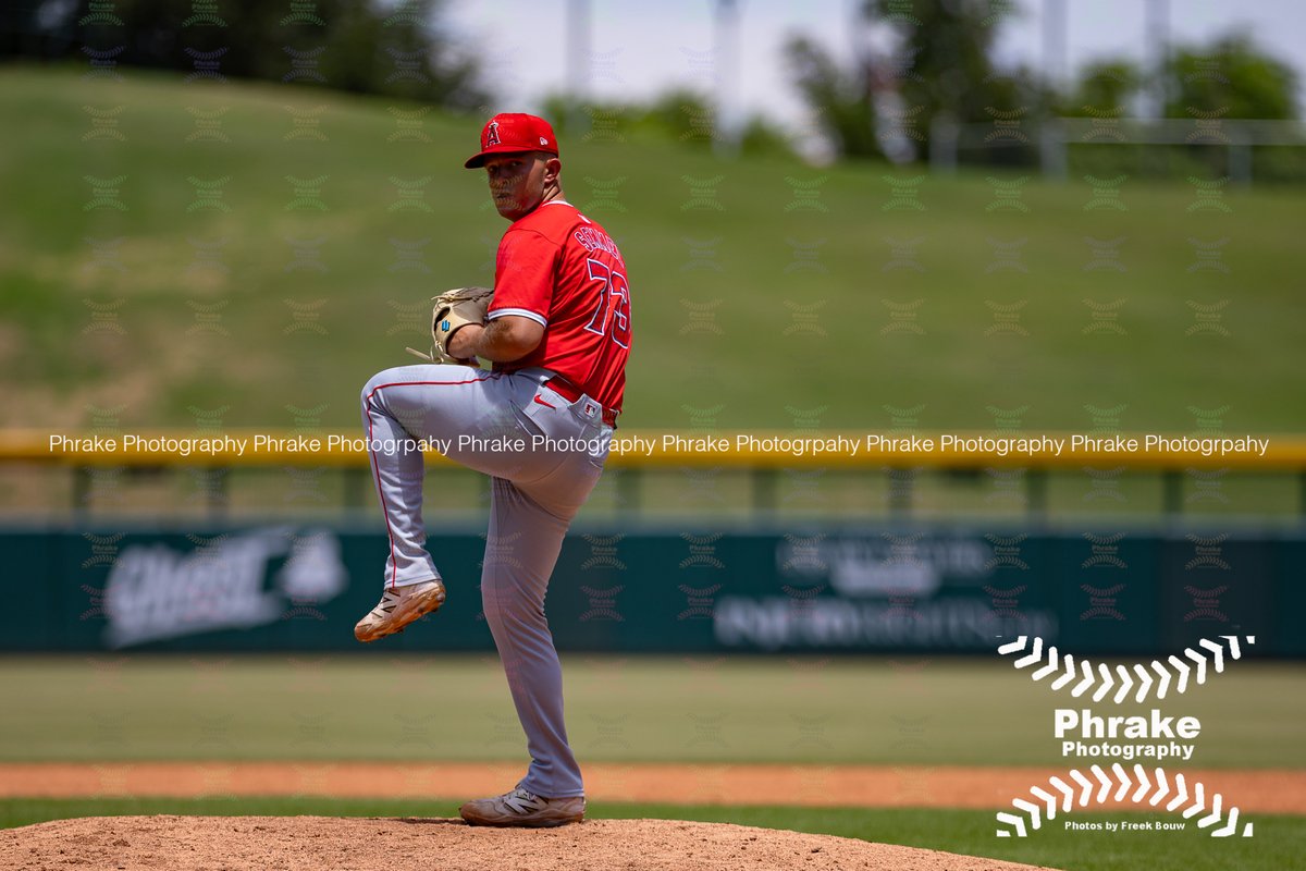 phrakephoto's tweet image. Montana Semmel (73) RHP ACL Angels 2019 36th rnd NYY @montana_semmel @VikingPride19 #angels #LAAngels #angelsbaseball #GoHalos #VamosHalos #halos #thehaloway #repthehalo
@AngelsMiLB @_HaloLife @BeyondTheHalo
#ACL #ArizonaComplexLeague