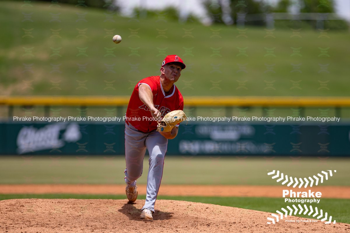 Phrake Photography (@phrakephoto) on Twitter photo Montana Semmel (73) RHP ACL Angels 2019 36th rnd NYY <a href="/montana_semmel/">Montana Semmel</a> <a href="/VikingPride19/">Westhill Baseball</a> #angels #LAAngels #angelsbaseball #GoHalos #VamosHalos #halos #thehaloway #repthehalo
<a href="/AngelsMiLB/">AngelsMiLB</a> <a href="/_HaloLife/">Halo Life ā¾</a> <a href="/BeyondTheHalo/">BTH</a>
#ACL #ArizonaComplexLeague Montana Semmel (73) RHP ACL Angels 2019 36th rnd NYY <a href="/montana_semmel/">Montana Semmel</a> <a href="/VikingPride19/">Westhill Baseball</a> #angels #LAAngels #angelsbaseball #GoHalos #VamosHalos #halos #thehaloway #repthehalo
<a href="/AngelsMiLB/">AngelsMiLB</a> <a href="/_HaloLife/">Halo Life ā¾</a> <a href="/BeyondTheHalo/">BTH</a>
#ACL #ArizonaComplexLeague