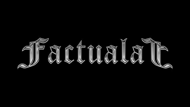 FactualAI tweet media