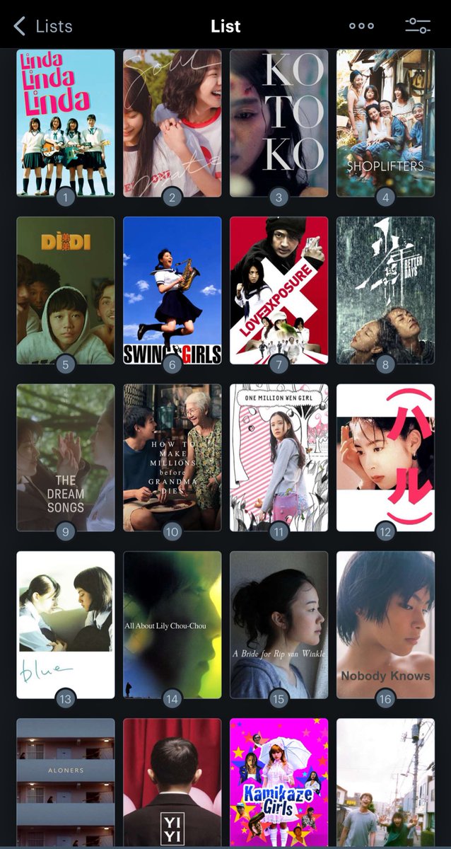 filmasians's tweet photo. https://t.co/CIZYOz2gIy https://t.co/3WI05hOytx